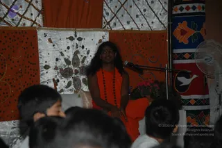 December 24 2007