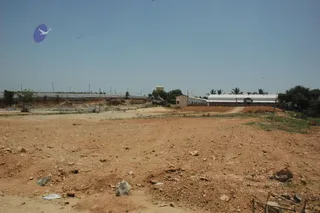 April 13 2008