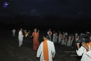 October 21 2006