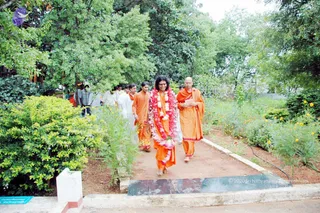 June 12 2010