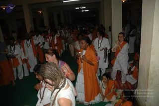 June 04 2006