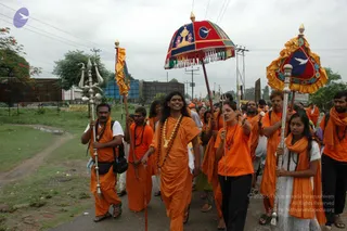 June 04 2006