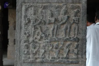 September 18 2006