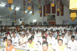 March 22 2008
