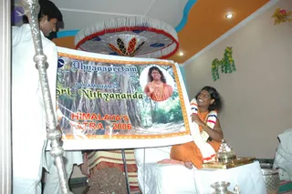 May 21 2006