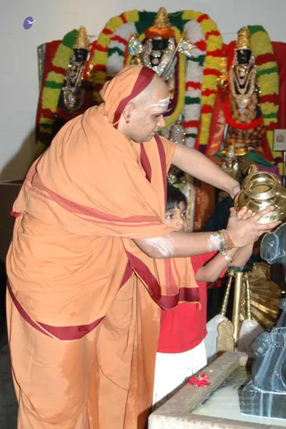 20080503 0537.jpg