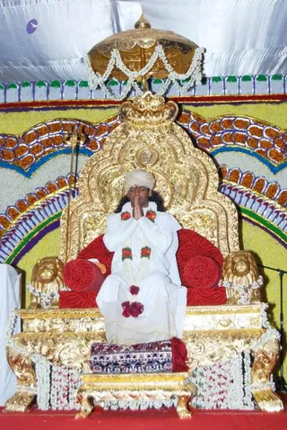 20080101 eveningprogram 0103.jpg