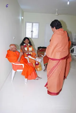 20080101 satsang 0026.jpg