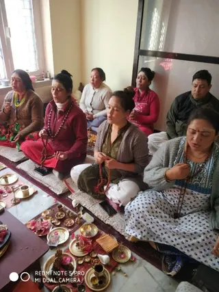 KAILASA-DHUMBARAI--NEPAL-2020-12-26-1gZX9P6ffOymB7bM7KywH3ZumNI XwOoC.jpg