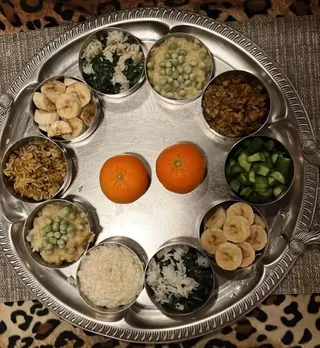 KAILASA SAN JOSE, USA on 3/4/2022
