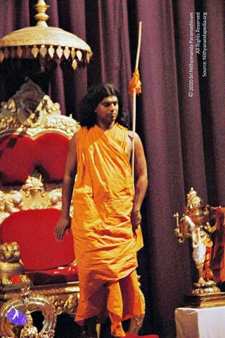 August 22 2006