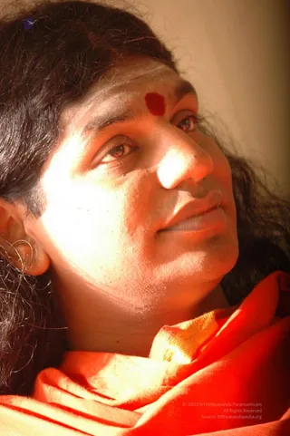 20080525 0549.jpg