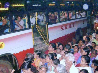October 19 2006
