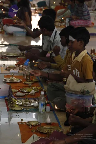20110811 Photo 1036 1QQfo4dYhoSnv9744JAb9BR9TuUiprnqY.JPG