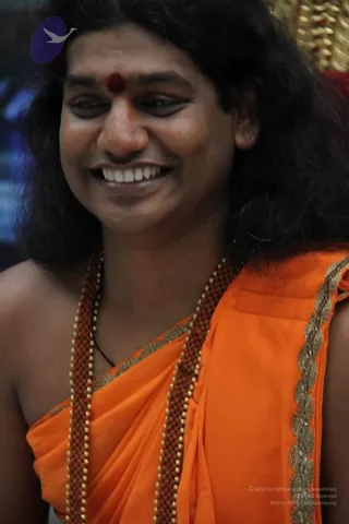 20110918 Photo 1230 1fJoDbO6nnCdVvKfBPjO07RSbOBfRcNjy.JPG