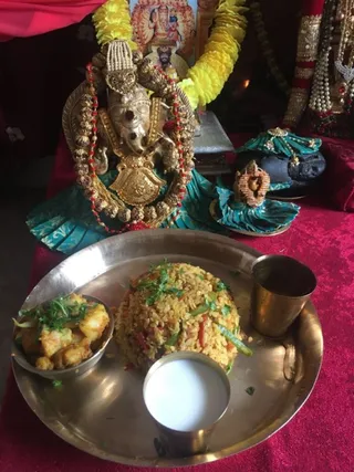 KAILASA-DHUMBARAI--NEPAL-2021-05-18-1sC0Vrmn0x-3wu2xQssnHgQ5u24GY0q8M.jpg