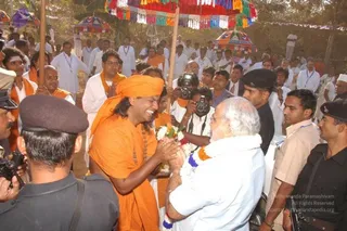 January 01 2007