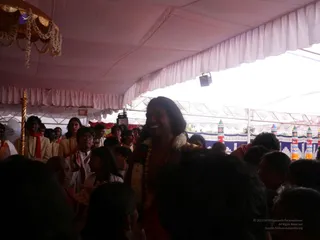 20080101 more 080282.jpg