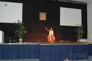20080503 0711.jpg