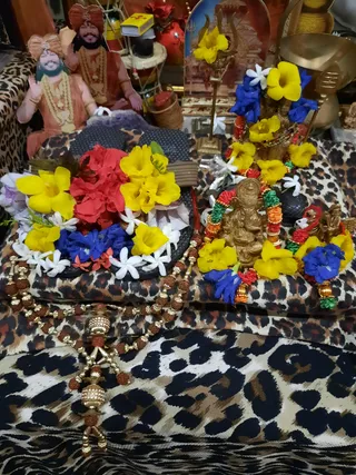 Photo 10327776