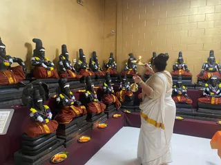 Photo 10327804