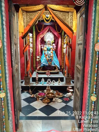 Photo 10327806