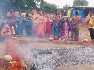 July 10 2022 Sripuram