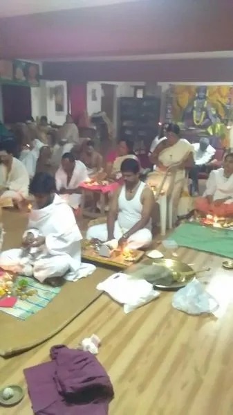 21 డిసెంబరు 2019