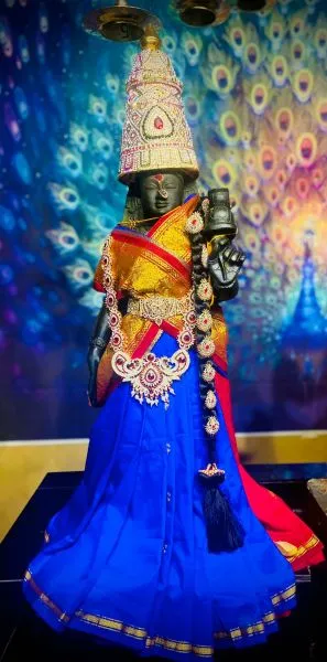 KAILASA-HOUSTON--USA-2022-02-21-1twWVSSjX6DgodFQdGPv9dPqa7iS70Em4.jpg