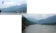 September 24 2010