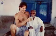 1981 - MAstering the Science of Yoga with Yogi Yogananda Puri