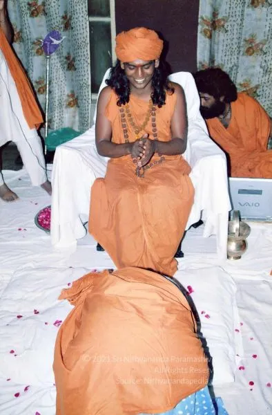2004-FIRST-HIMALAYAN-YATRA