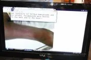 May 29 2012