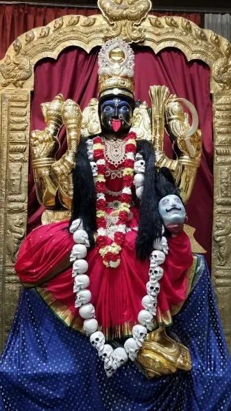 KAILASA-LOS-ANGELES--USA-2020-11-14-16u9b72SnDJSEthGEulGkkCGgxZXv8x0i.jpg