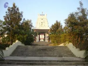 26 డిసెంబరు 2006