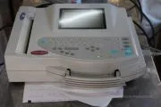 Batch IMG 0748-Photo-20120526-SSJP.jpg