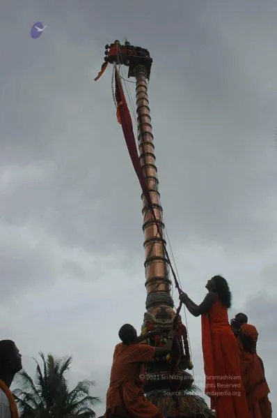 March 23 2008