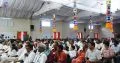 20100711 Photo 1004 1g53xXtrTGE-prhnFgB8fRq1-OQlIR9ig.JPG