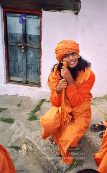 2004-FIRST-HIMALAYAN-YATRA