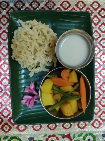 KAILASA SINGAPORE on 5/30/2021