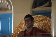 June 06 2012
