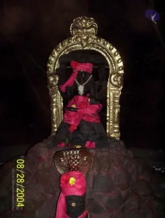 August 28 2004