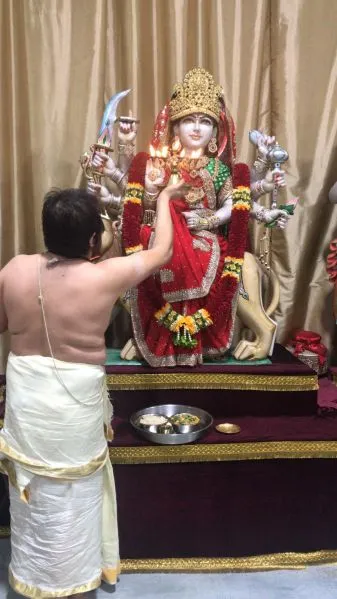 KAILASA-LOS-ANGELES--USA-2020-10-17-1tLM7w72DjgDE8EnMOWUm2PlmobpQsHrA.jpg