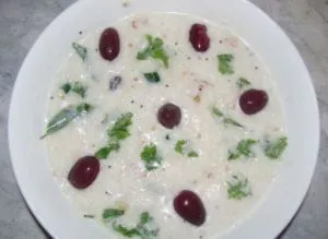 Baagla bath.jpg