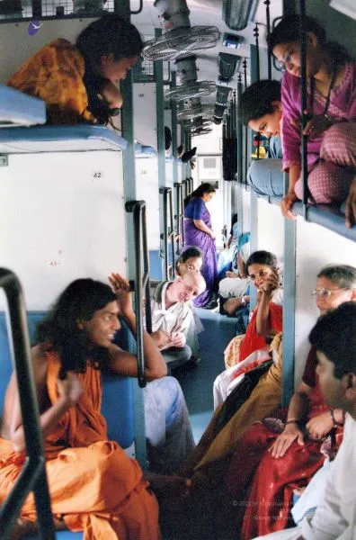 2004-FIRST-HIMALAYAN-YATRA