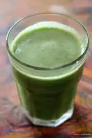 Neem1.jpg