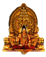 కైలాస