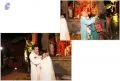 20111106 Photo 1422 11z4NYcY1yEjj- e4Bi5nKQq7psF 2hFb.JPG