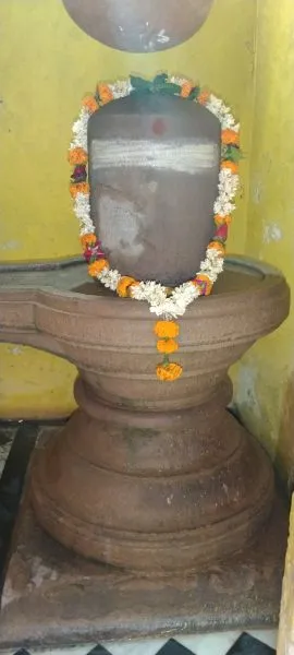 KAILASA India Uttar-Pradesh Kashi 221001-2022-01-19-1TSH S7DUXycsXvoBmwC8fd LuVF-bt d.jpg