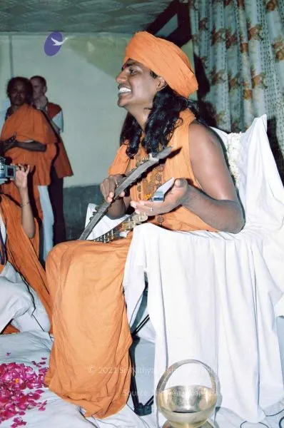 2004-FIRST-HIMALAYAN-YATRA